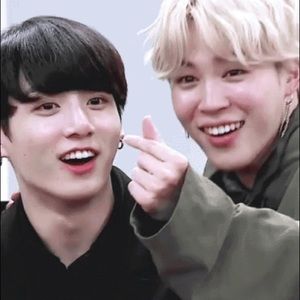 Meet your Posher, Cynthia